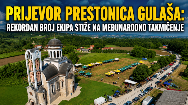Ilustracija, Foto: GZS