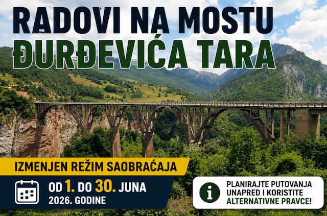 Ilustracija, Foto: GZS
