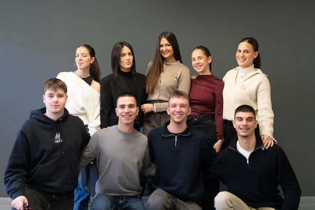 Foto: sajt grada Užica