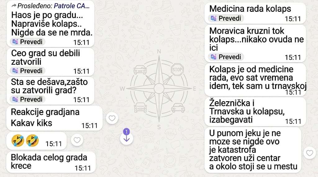 1791207130261