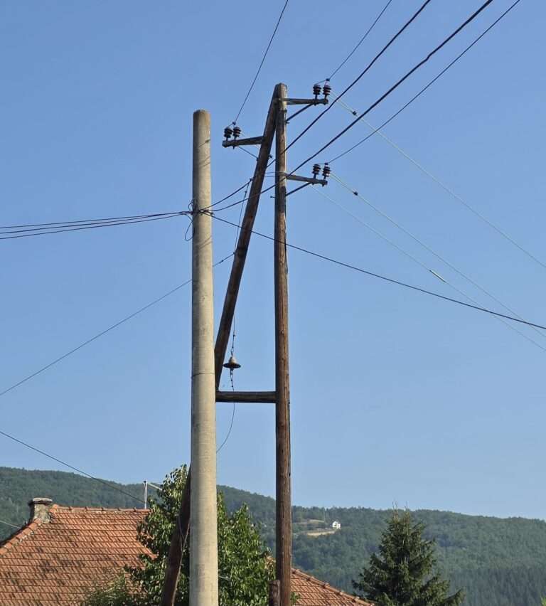 1792052033804